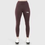LEGGING