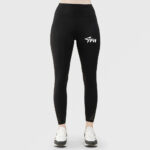 LEGGING