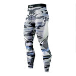 LEGGING