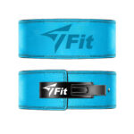 LEVER WEIGHTLIFTING BELT