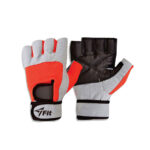 GYM GLOVES