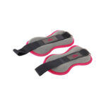 BRF BANDS