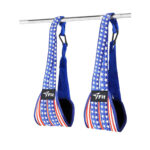 AB STRAPS