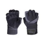 GYM GLOVES