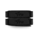LIFTING STRAPS