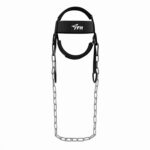 HEAD HARNESS