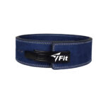 LEVER WEIGHTLIFTING BELT