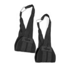 AB STRAPS