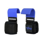 WEIGHT LIFTING HOOKS
