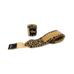 STRENGTH WRAP