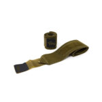 STRENGTH WRAP