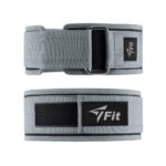 NYLON WEIGHTLIFTING BELT
