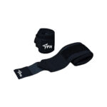 STRENGTH WRAP