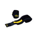 STRENGTH WRAP