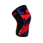 KNEE SUPPORTS