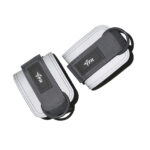 GYM STRAPS