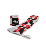 STRENGTH WRAP